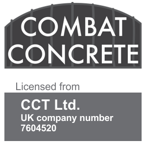 https://combatconcrete.com/wp-content/uploads/2021/05/Licensed_From_image_gray_with_cc_logo.png